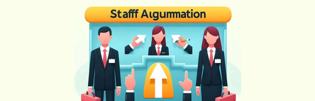 staff-augmentation-bank