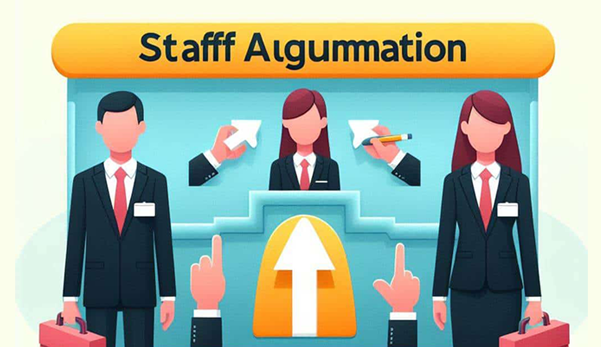 staff-augmentation-bank