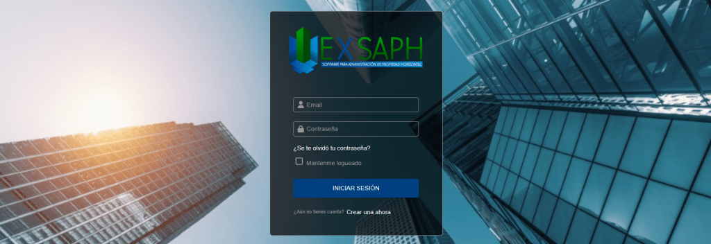 Descubre cómo comenzar a utilizar tu suscripción de Ex-Saph