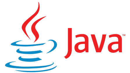 Logo de JAVA