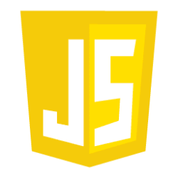 Logo de JavaScript